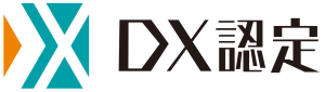 dx_logo